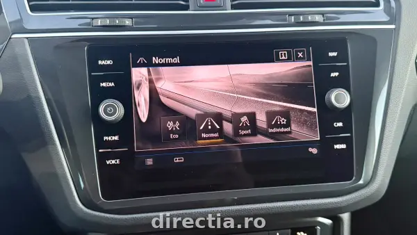 Poza anunț 20