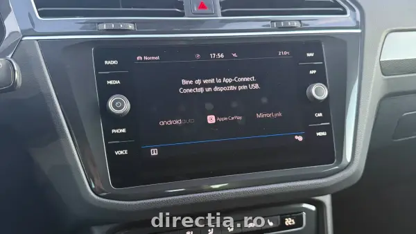 Poza anunț 18