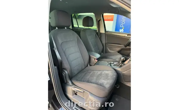 Poza anunț 24