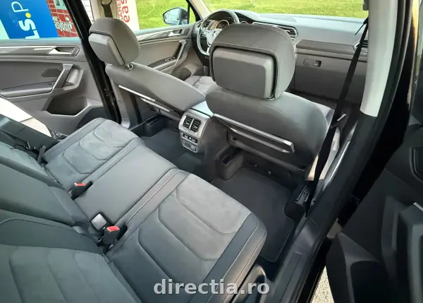 Poza anunț 12