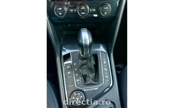 Poza anunț 22
