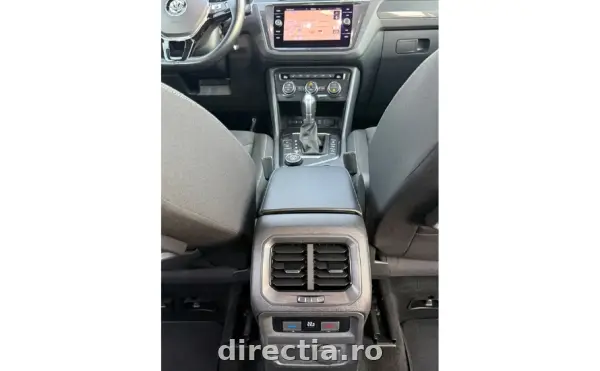 Poza anunț 27
