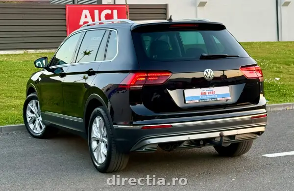 Poza anunț 15