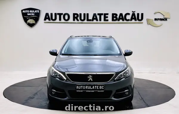 Poza anunț 15