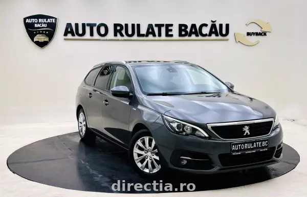 Poza anunț 3