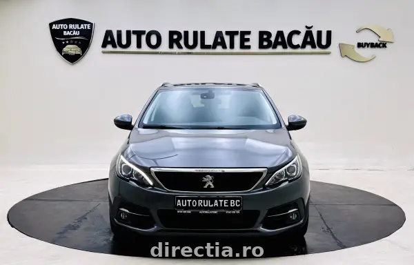 Poza anunț 16