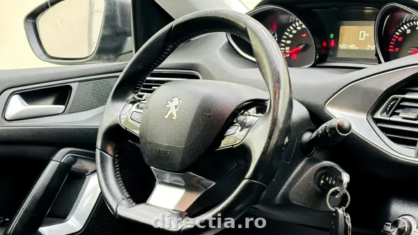 Poza anunț 23
