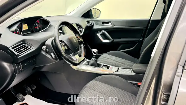 Poza anunț 20