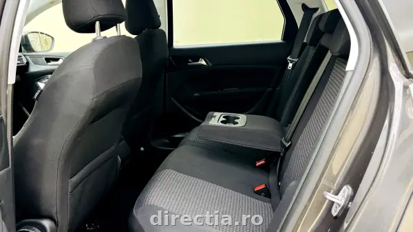 Poza anunț 13