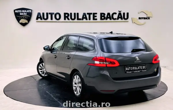 Poza anunț 11