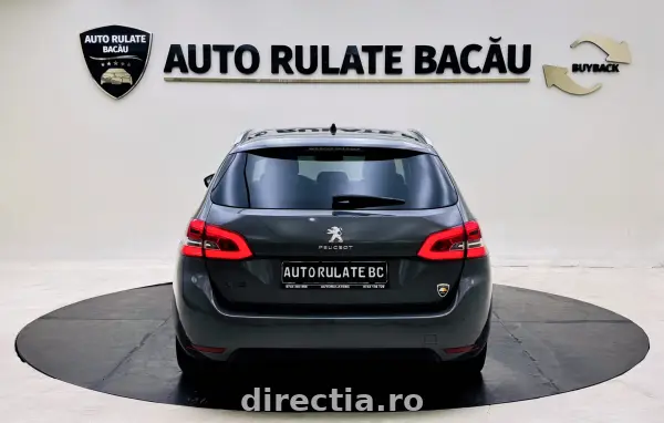 Poza anunț 17