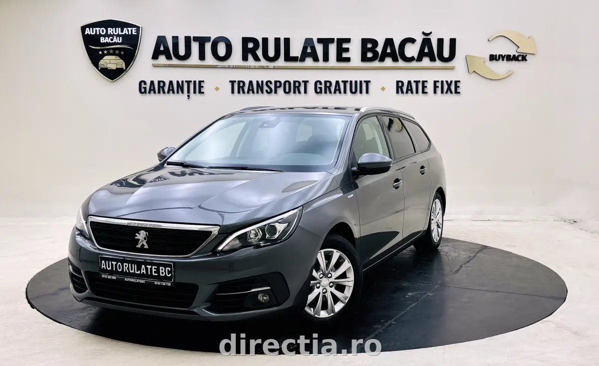 Poza principală