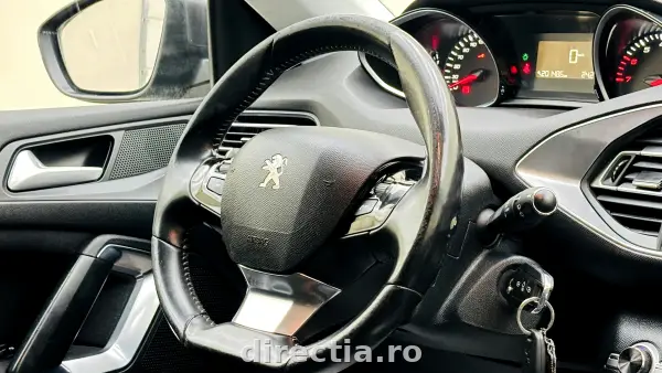 Poza anunț 24