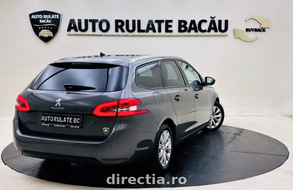 Poza anunț 9