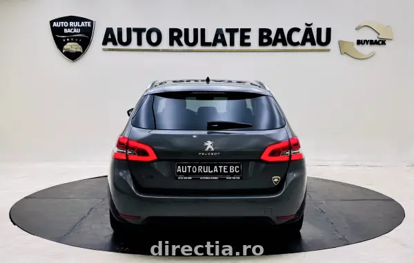 Poza anunț 18