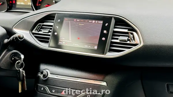 Poza anunț 26