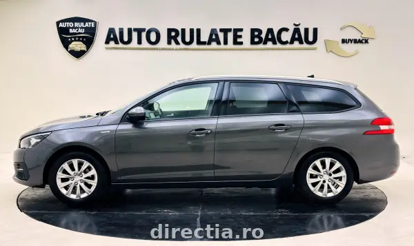 Poza anunț 7