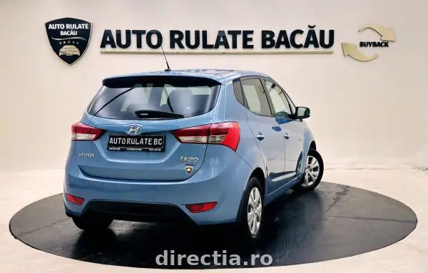 Poza anunț 9