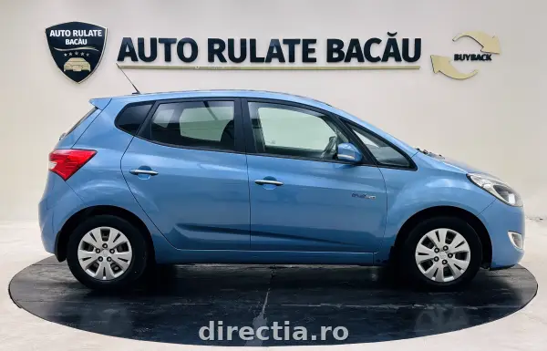 Poza anunț 6