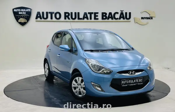 Poza anunț 4