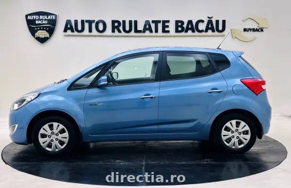 Poza anunț 8