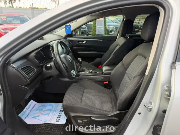 Poza anunț 12