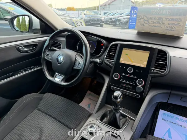 Poza anunț 18