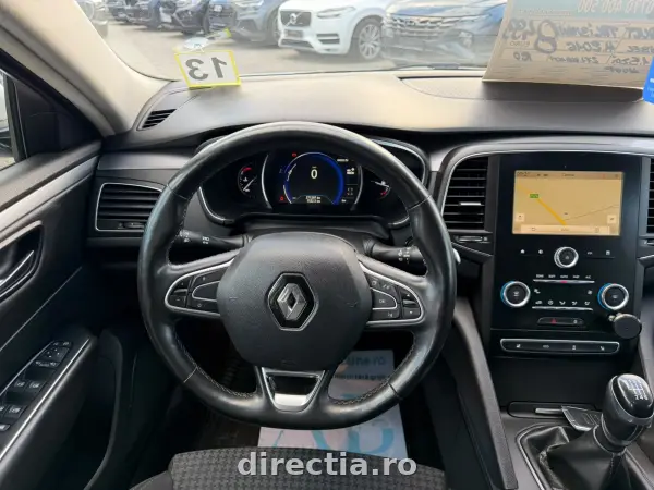 Poza anunț 17