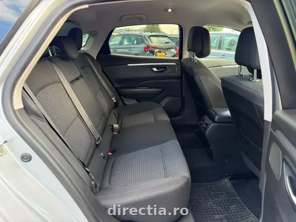 Poza anunț 21