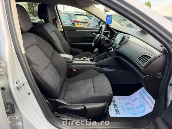 Poza anunț 19