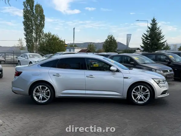 Poza anunț 6