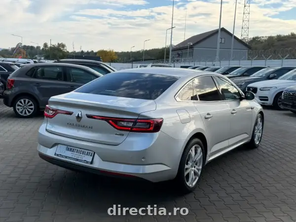 Poza anunț 4