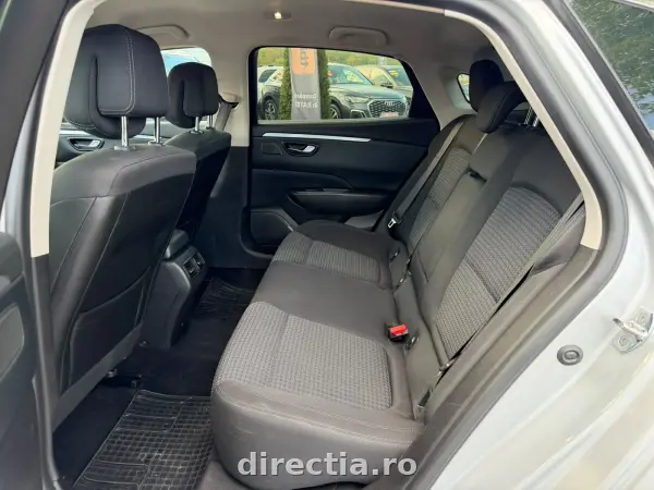 Poza anunț 22
