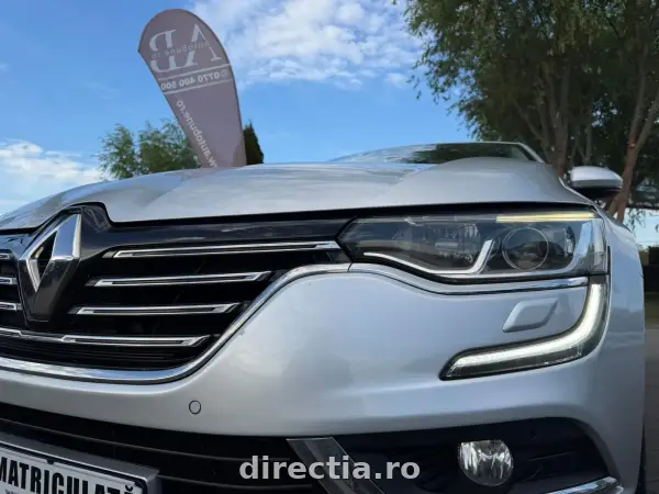 Poza anunț 10