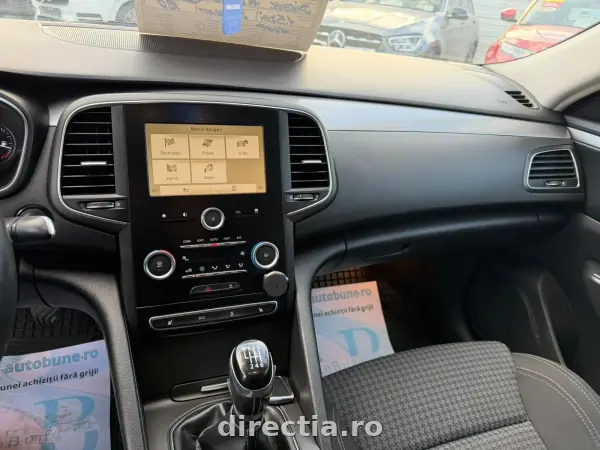 Poza anunț 15