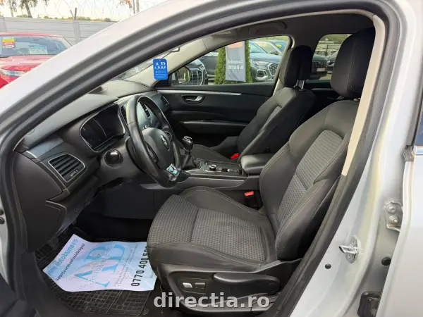 Poza anunț 29