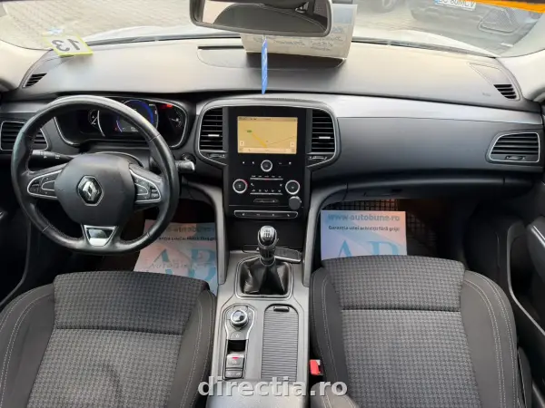 Poza anunț 13