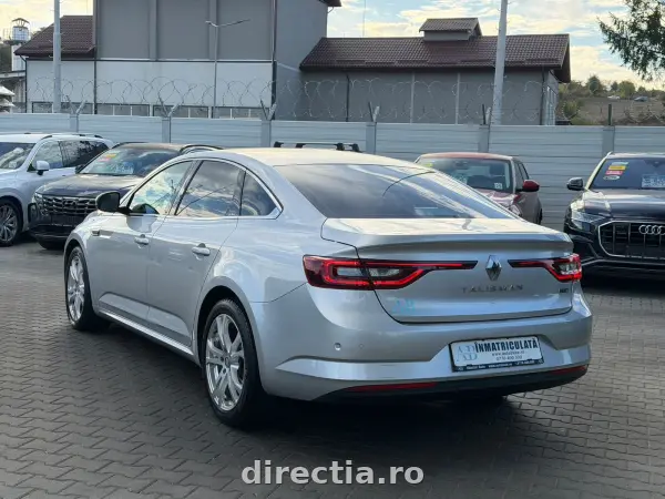 Poza anunț 3