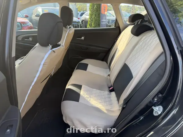 Poza anunț 20