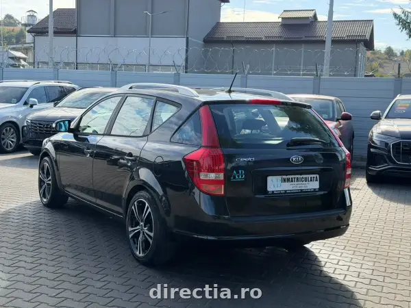 Poza anunț 4