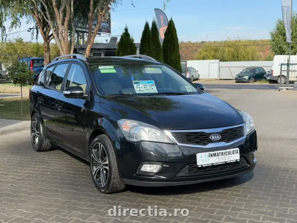 Poza anunț 8