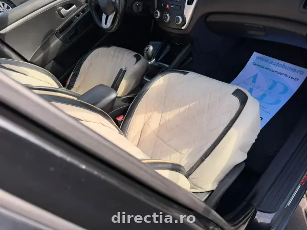 Poza anunț 17