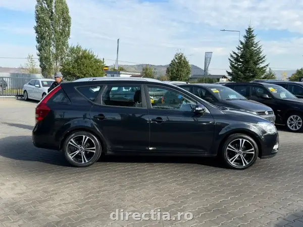 Poza anunț 9
