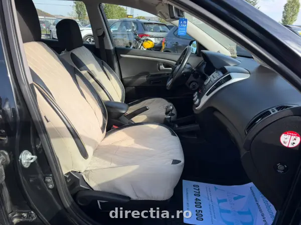 Poza anunț 16