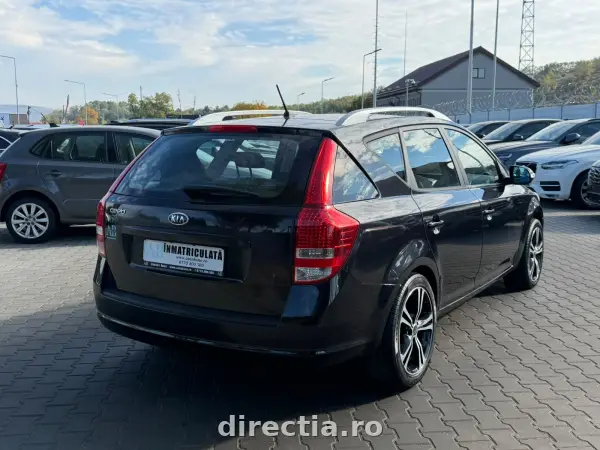 Poza anunț 7