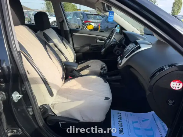 Poza anunț 15