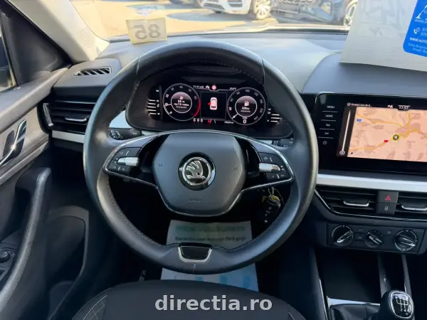 Poza anunț 13
