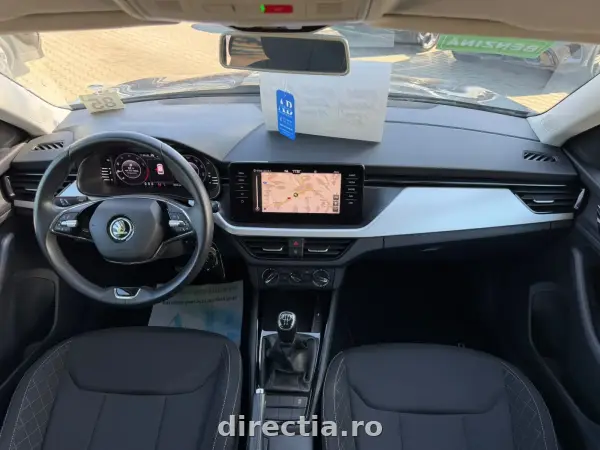 Poza anunț 10