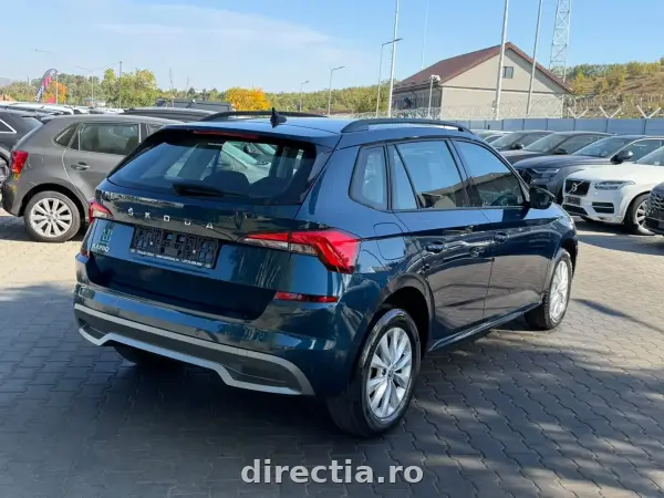 Poza anunț 4