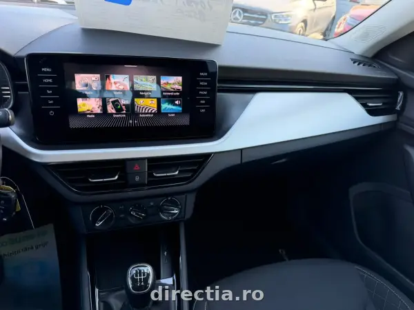 Poza anunț 12